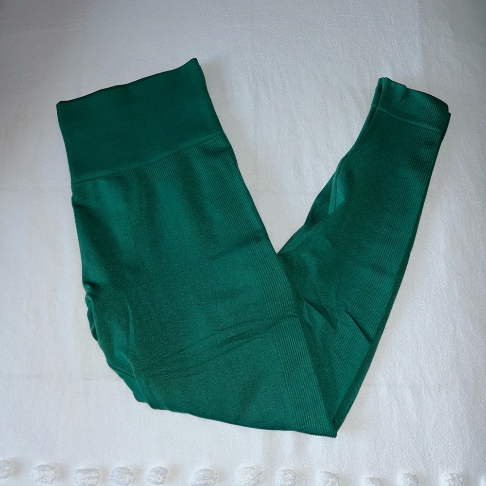 Set Active Sculptflex Leggings